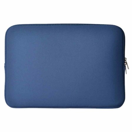 Skyddsfodral för surfplatta i svampmaterial för Apple iPad Pro MacBook Air Pro Sleeve Bag
