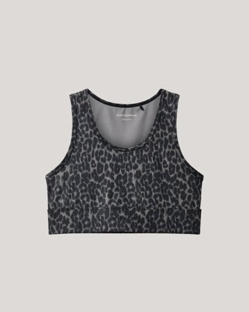 Sofie Schnoor KaraSY Top Gris Hauts et chemisiers Fille - Kids Brand Store