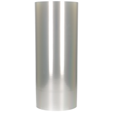 DUNIFORM FILM 410MMX400M