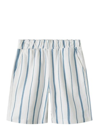 name it | Nkmfigaro Shorts | 116