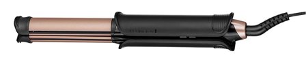 Remington ONE Straight & Curl Styler, Hår, Styling Tools, Glattejern
