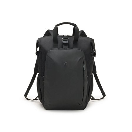 DICOTA Backpack Eco Dual GO - notebookryggsekk