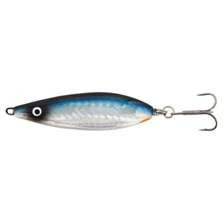 Westin Great Heron 6,5cm, 18g - Blue Diamond