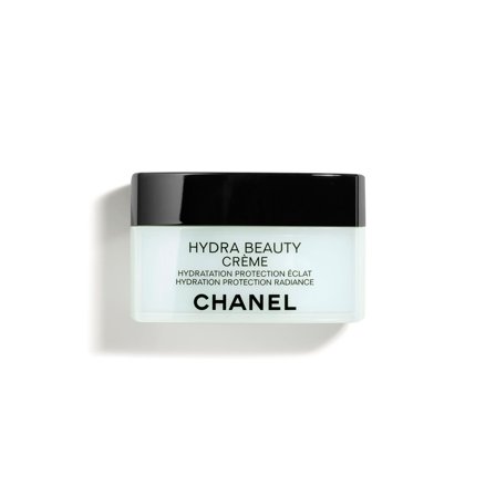 CHANEL CREME HYDRA BEAUTY CRÈME 50gr - Tratt.viso 24 ore idratante