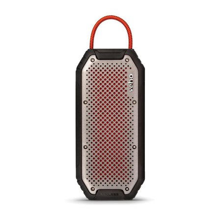 VEHO UK MX-1 Rugged BT speaker
