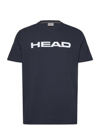 Head | Club Original T-Shirt Men | XL