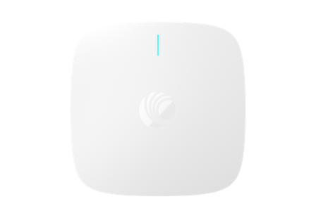 CAMBIUM NETWORKS XE3-4 Indoor Tri-band WiFi 6e CAMBIUM-08
