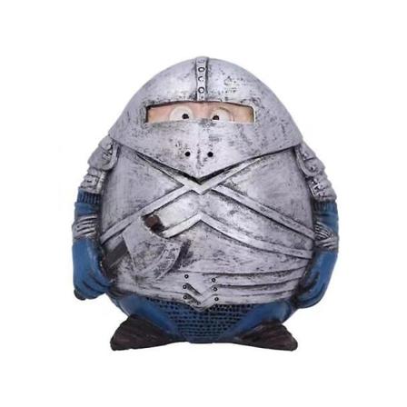 Gnome Ornament Udsøgt lys farve Dekor Dværg Figur