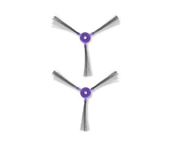 Andersson RTR-W2000 Side Brush - 2-pack sidoborstar till Andersson RTR-W2000