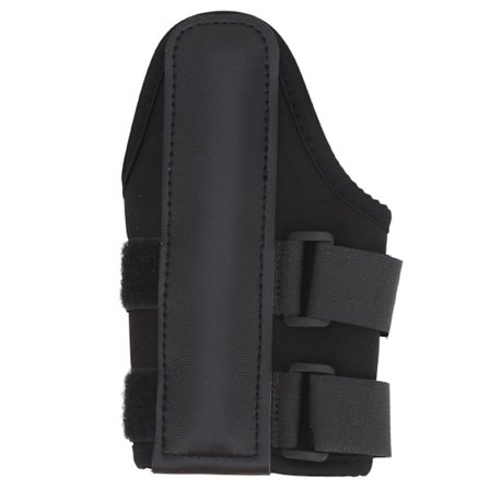 Golf-rannetuen suojaava tuki, swing-harjoittelukorjaaja, rannetuki, harjoitteluapuvälineet, golf-tarvike