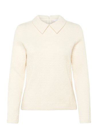 Lovechild 1979 Philou Blouse - Cream - 40