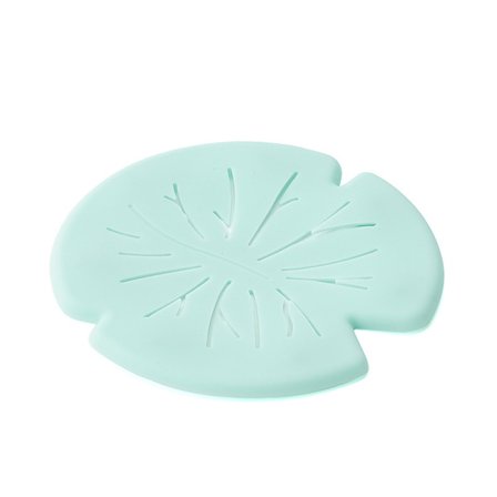 Viemärin hiussihti - Tukkeutumista estävä pesuallassuodatin, hienosuoninen lattiaviemärin siivilä, sopii kylpyhuoneeseen, pesutupaan, kylpyammeeseen, 