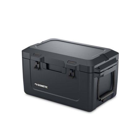 Dometic Patrol 35 cool bags Black OneSize