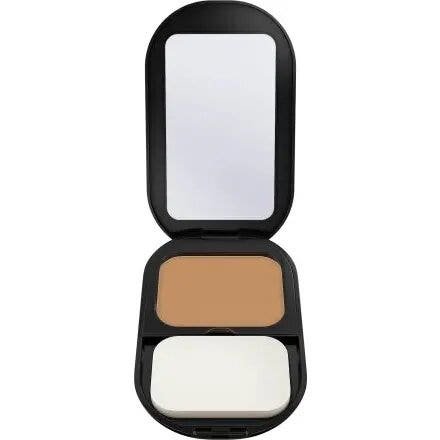 Max Factor Fondotinta Facefinity Compact N 076 Warm Golden Refill