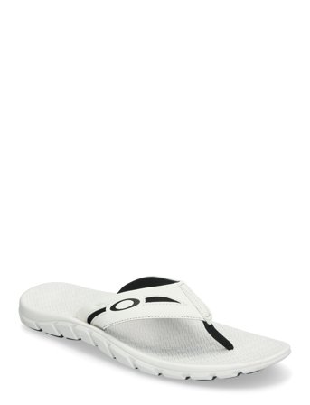Operative Sandal 2.0 White OAKLEY