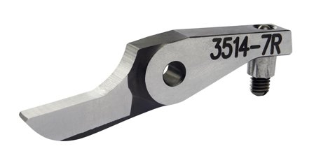 Dräco DR371401 Skär, Maskintillbehör & förbrukning