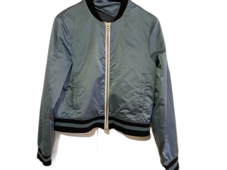 Acne studios limited edition