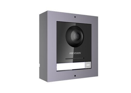 Hikvision Surface for DS-KD8003-IME1