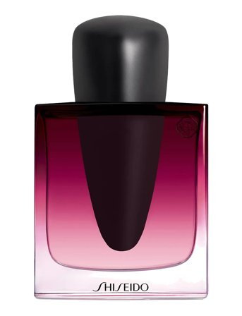 Shiseido Ginza Datura Edp - Nude - 50 ML