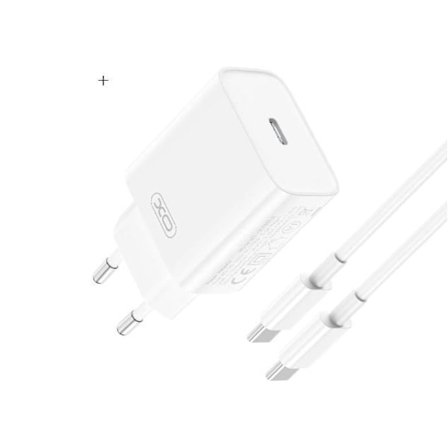 iphone 15 laddare kit