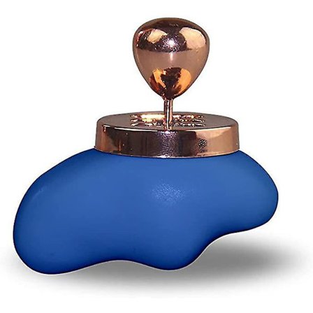 Mini Sormenpäiden Dekompressio Simulaatio Auto Vaihdevivun Vaihto Lelut