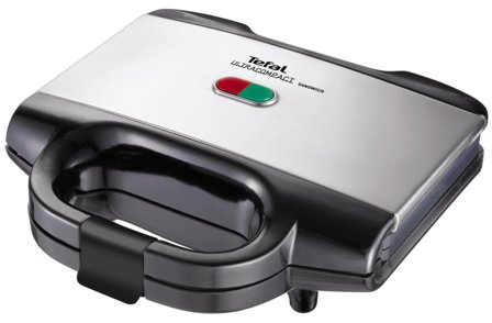 TEFAL Ultracompact SM1552