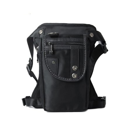 Cross-Pack Retro Fashion Outdoor Sports Cykling Bergsklättring