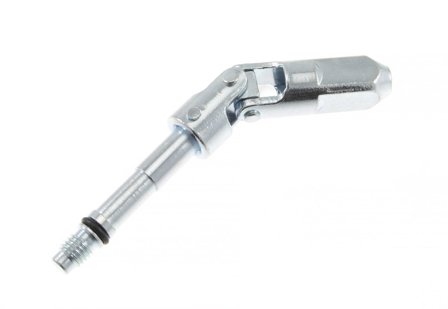 PELA 519753 Ledd til PELA domkraft 502991, Verksted & bil