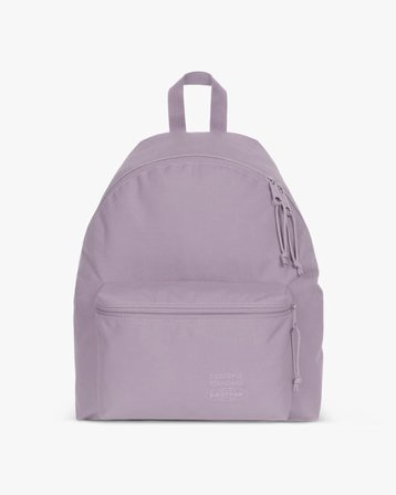 Day Pak'r - Purple Haze - One size