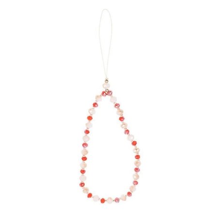 Den Nya 1st Bärbara Mobiltelefonberlocken