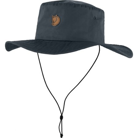 Fjällräven Hatfield Hat M