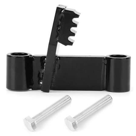 Svinghjulsholder Låseværktøj K42386-A S002800 Kompatibel med LS1 LS2 LS3 LSX Motor