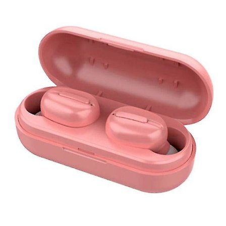 Translation Headphones 80 Languages Instant Translate Smart Voice Translator Wireless Bluetooth-compatible Translator Earphone