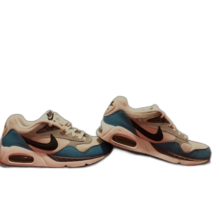 Nike air sneakers