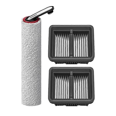 Ersättningstillbehör för H15 Pro Dammsugare [DB]