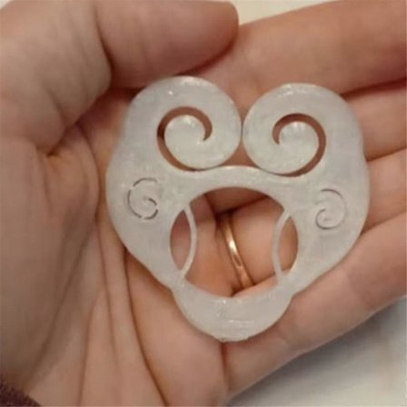 Cinch Clip, Tilføj Sjov, Pasform og Flair til, Skjorteklips til Dametøj, Cinch Clip, Cinch Clip 2 STK