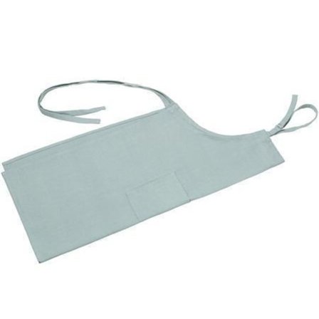 Förkläde Vuxen 100% Bomull Bastian