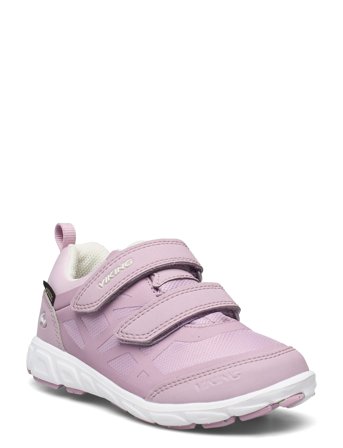 Viking | Veme Reflex Gtx 2V | 31/20.1CM