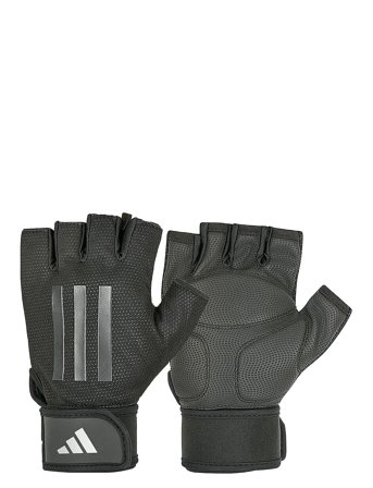 adidas Equipment | Elite Training Gloves | S