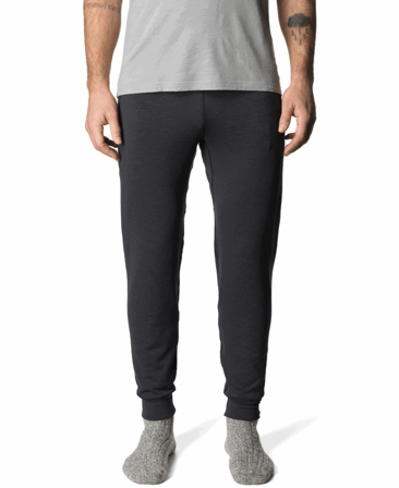 Houdini Outright M's Rock Black