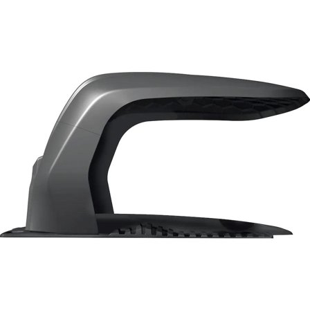 Robomow RK RoboHome Garasje til RK-modeller, Hagemaskiner