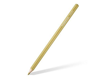 Staedtler Fargeblyant STAEDTLER metallic (12)