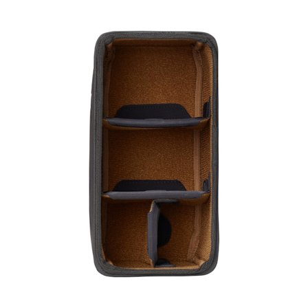 Gomatic Peter McKinnon Everyday Small Cube