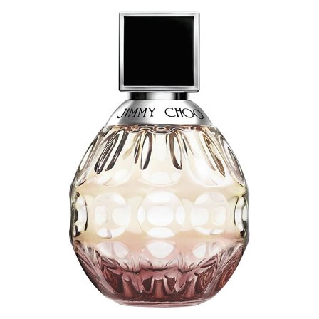 Jimmy Choo Eau de Parfum 40 ml, Parfumer & Dufte, Parfumer Til Hende, Eau De Parfum