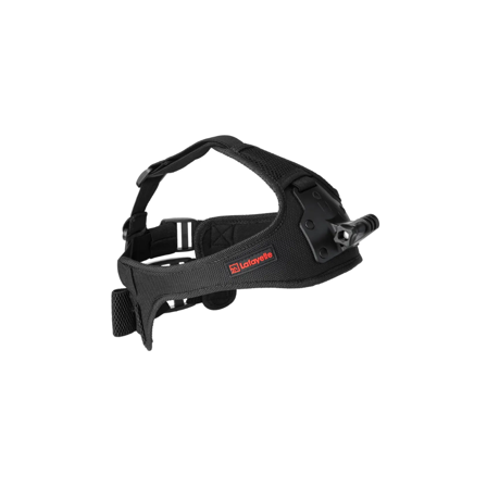 Lafayette Huvudband Gopro