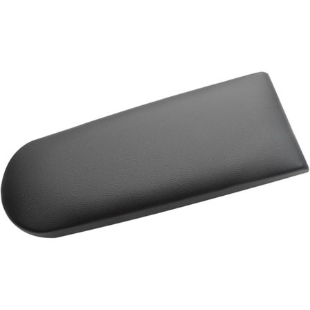 Læderarmlæns låg kompatibelt med Jetta Bora Golf MK4 Polo Skoda Octavia Passat B5