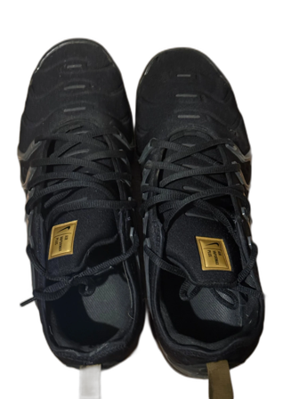 Nike Air Vapormax Plus – storlek 44