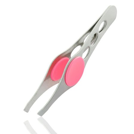 Pincet - Model #1031