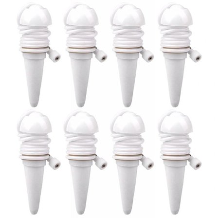 Automatisk drypvander blomstervander - Multipack - Perfekt