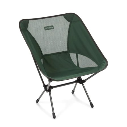 Helinox Chair One (Re) Forest Green